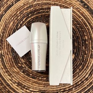 Celestolite Venus Vitamin C Serum 30ml (Last one!)